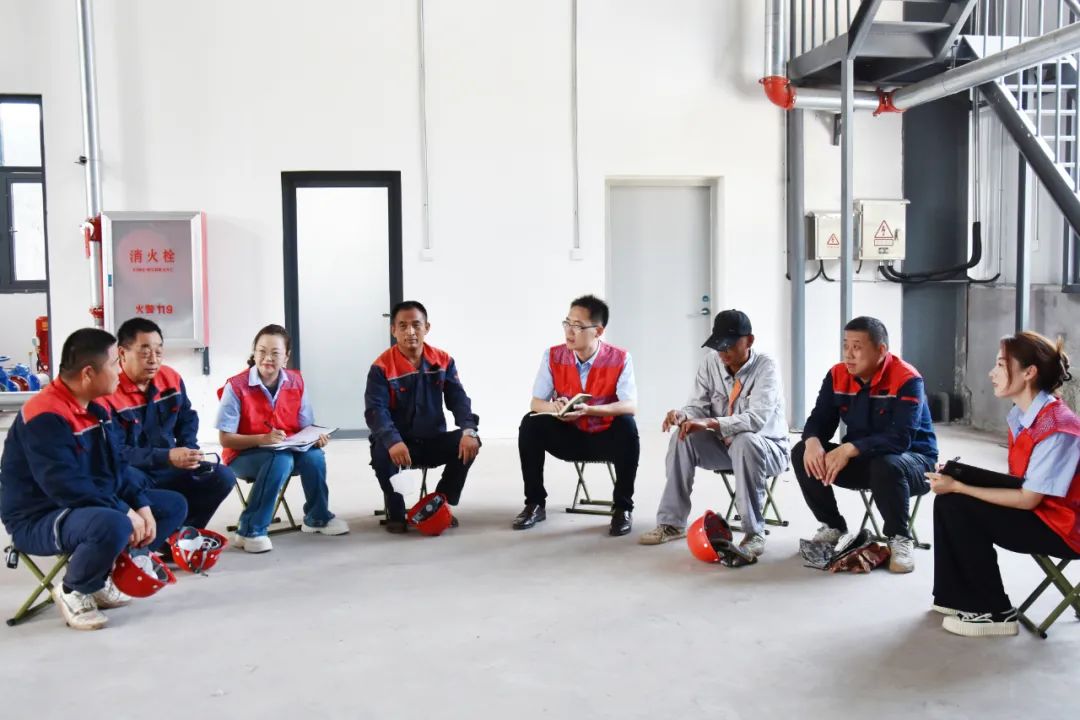 1692796249483806.jpg 640 (2).jpg