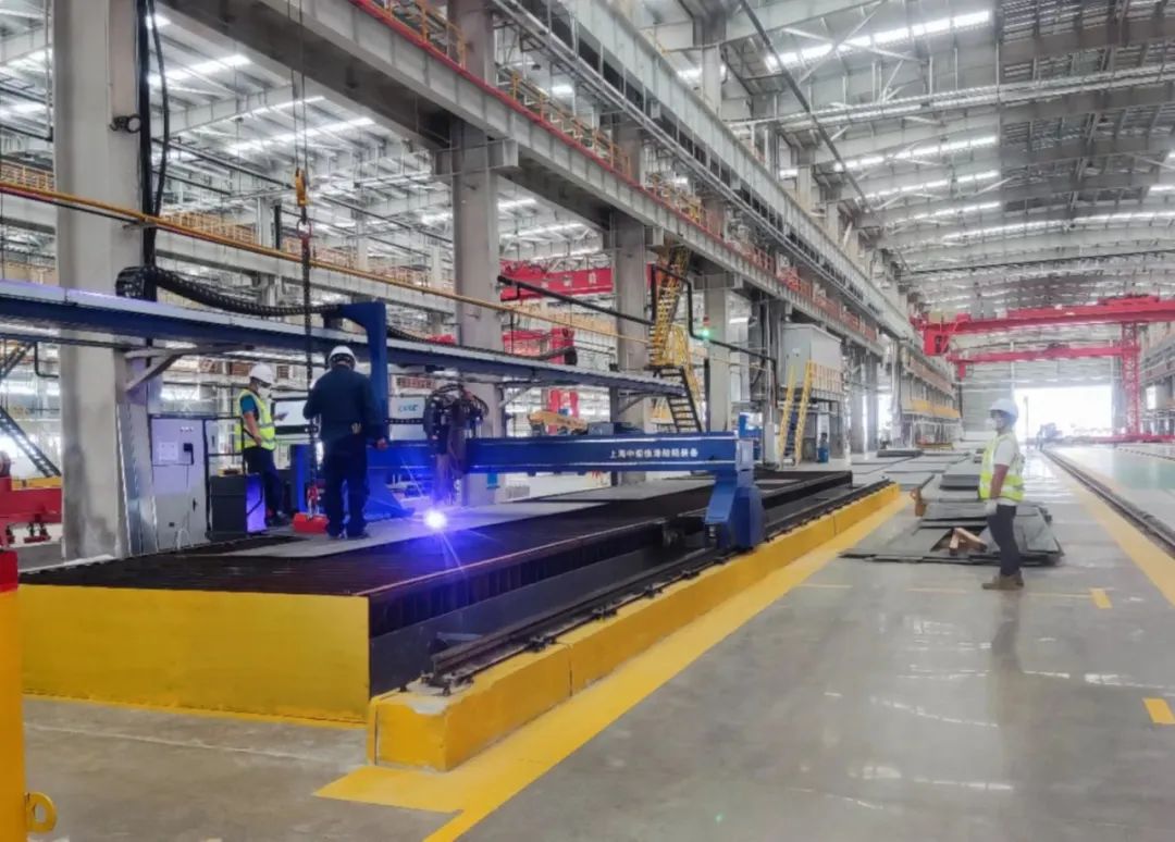 1696639235115789.jpg 640 (8).jpg