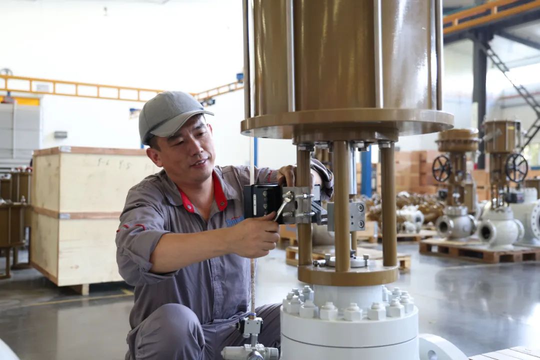 1696639327472101.jpg 640 (13).jpg