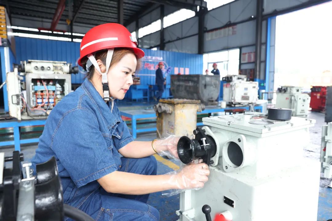 1696639346490820.jpg 640 (15).jpg