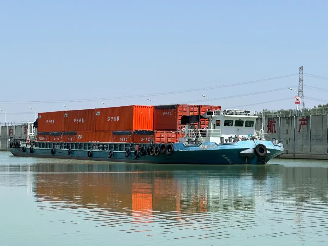 1696811212473693.jpg 640 (6).jpg