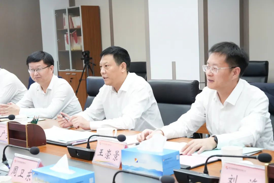 1698288273383585.jpg 640 (5).jpg