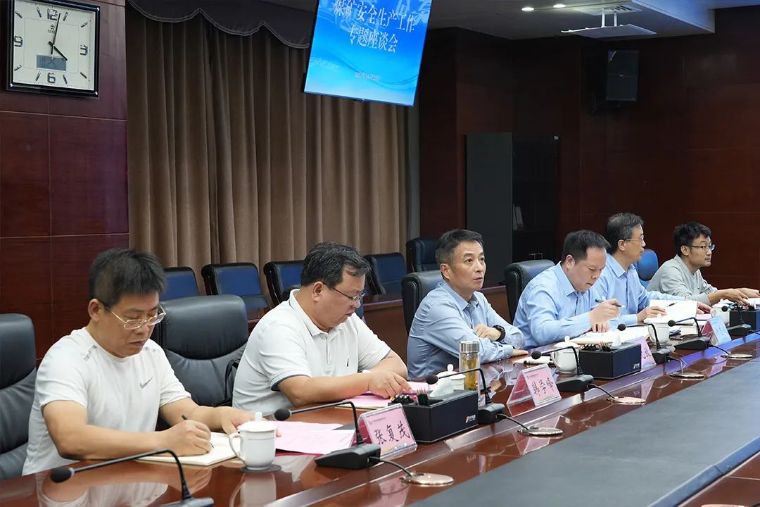 1698288514225744.jpg 640 (7).jpg