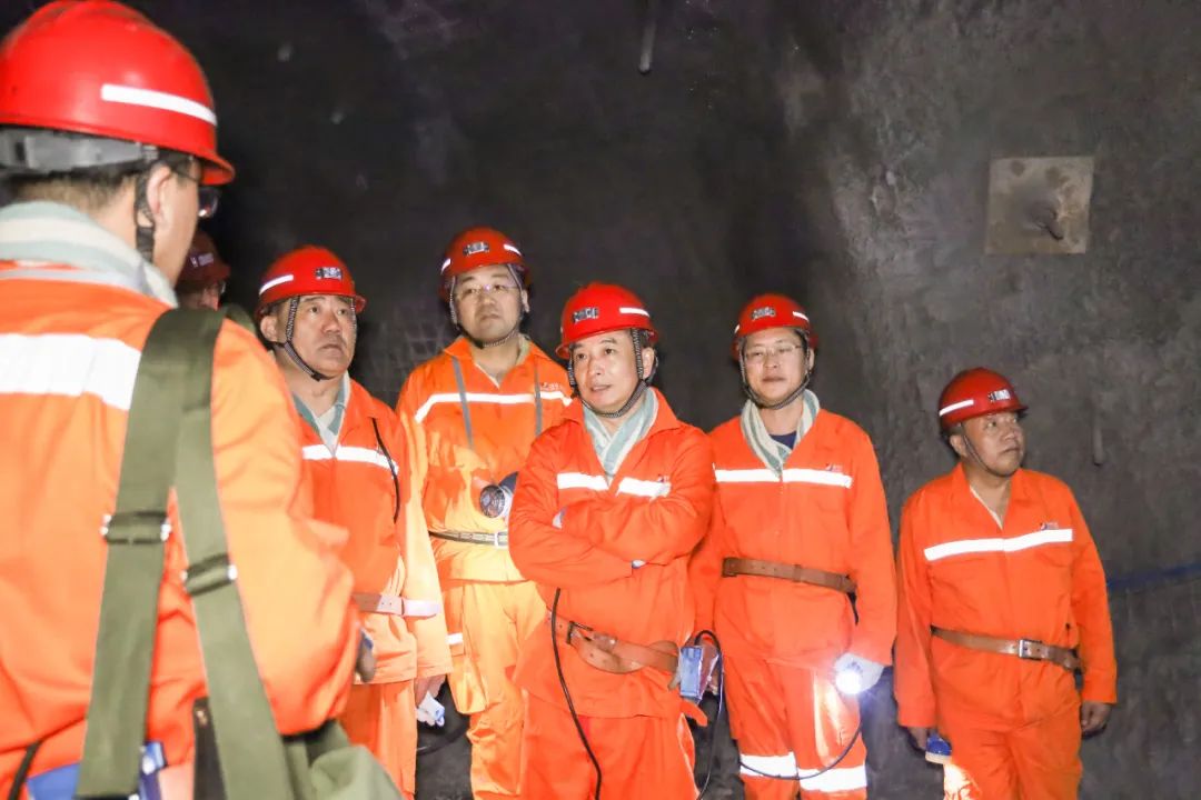 1698366758167264.jpg 640 (7).jpg