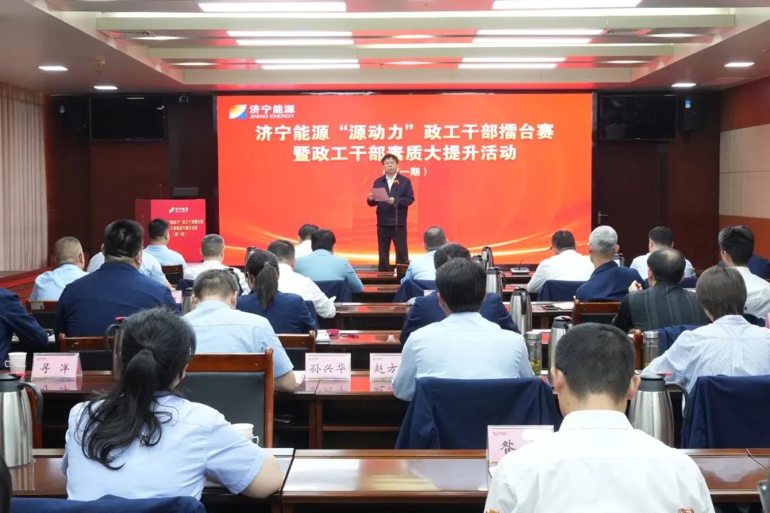 1699096816115936.jpg 640 (5).jpg