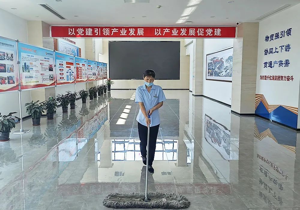 1699149934289517.jpg 640 (10).jpg