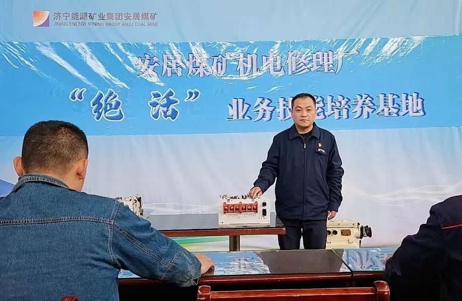 1699239994134302.jpg 640.jpg