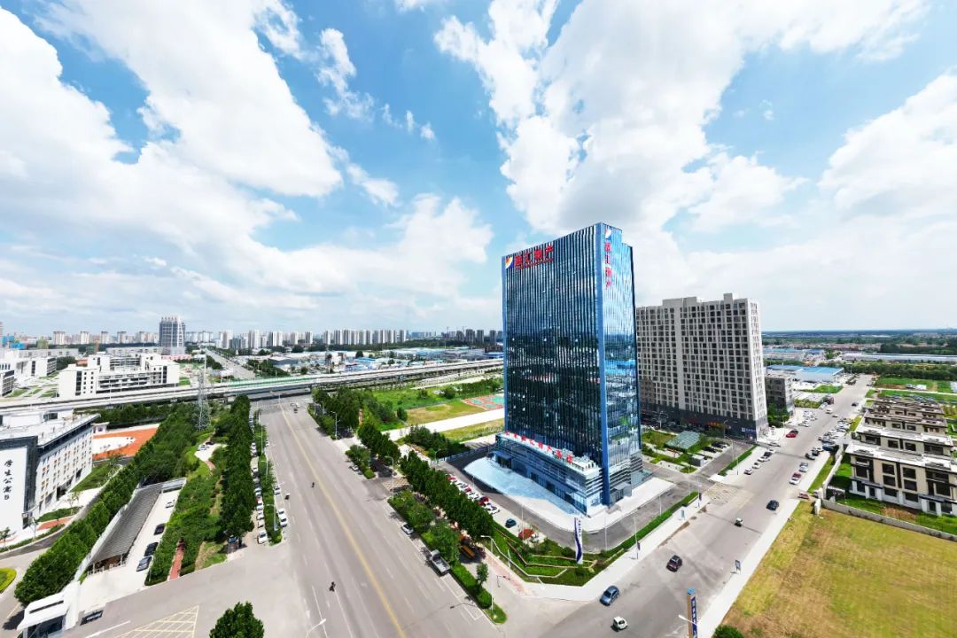 1699240476410523.jpg 640 (5).jpg