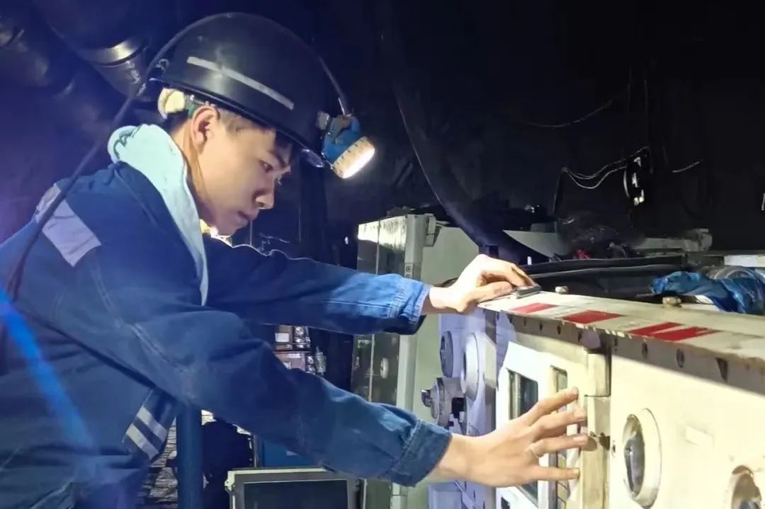 1699685347657869.jpg 640 (3).jpg