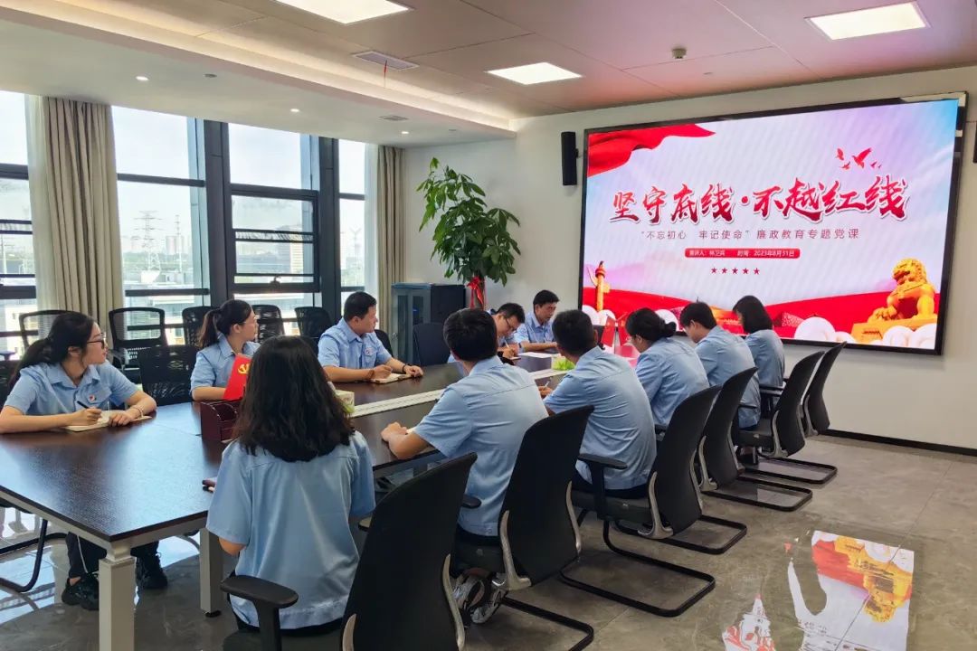 1699685931801768.jpg 640 (7).jpg