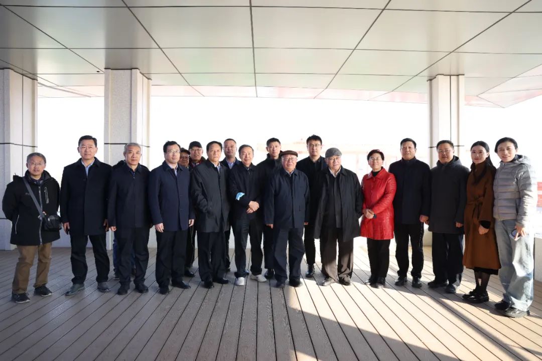 1699795962668498.jpg 640 (5).jpg