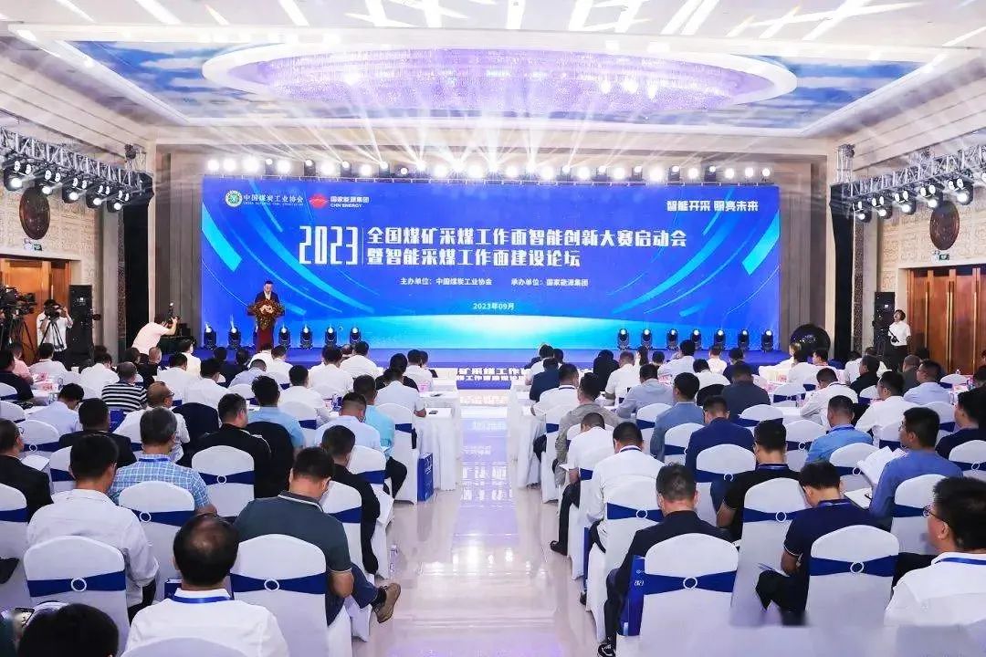 1699946348138278.jpg 640.jpg