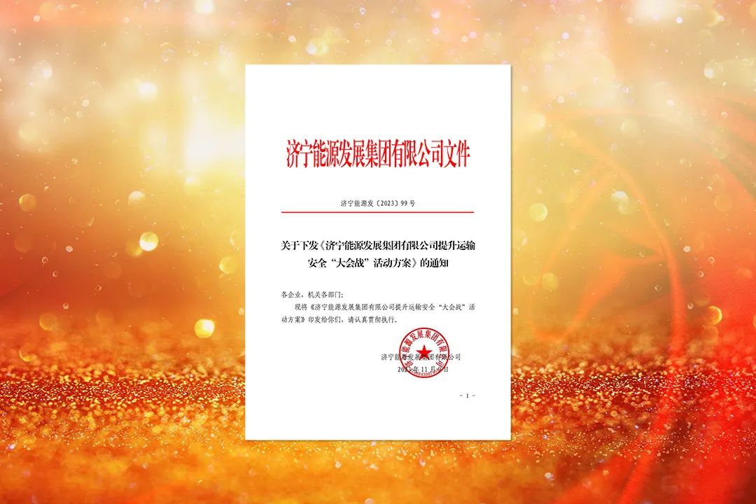 1700023468536520.jpg 640 (5).jpg