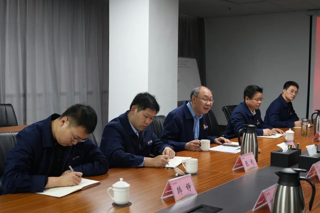 1700192761114516.jpg 640 (6).jpg