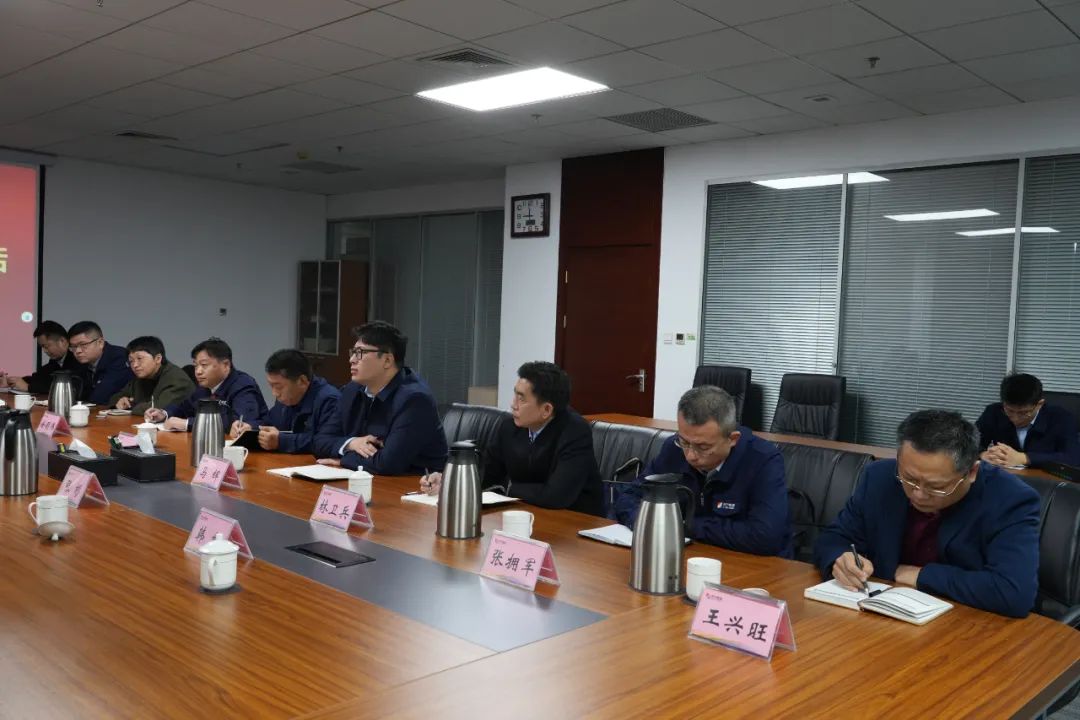 1700192773557304.jpg 640 (7).jpg