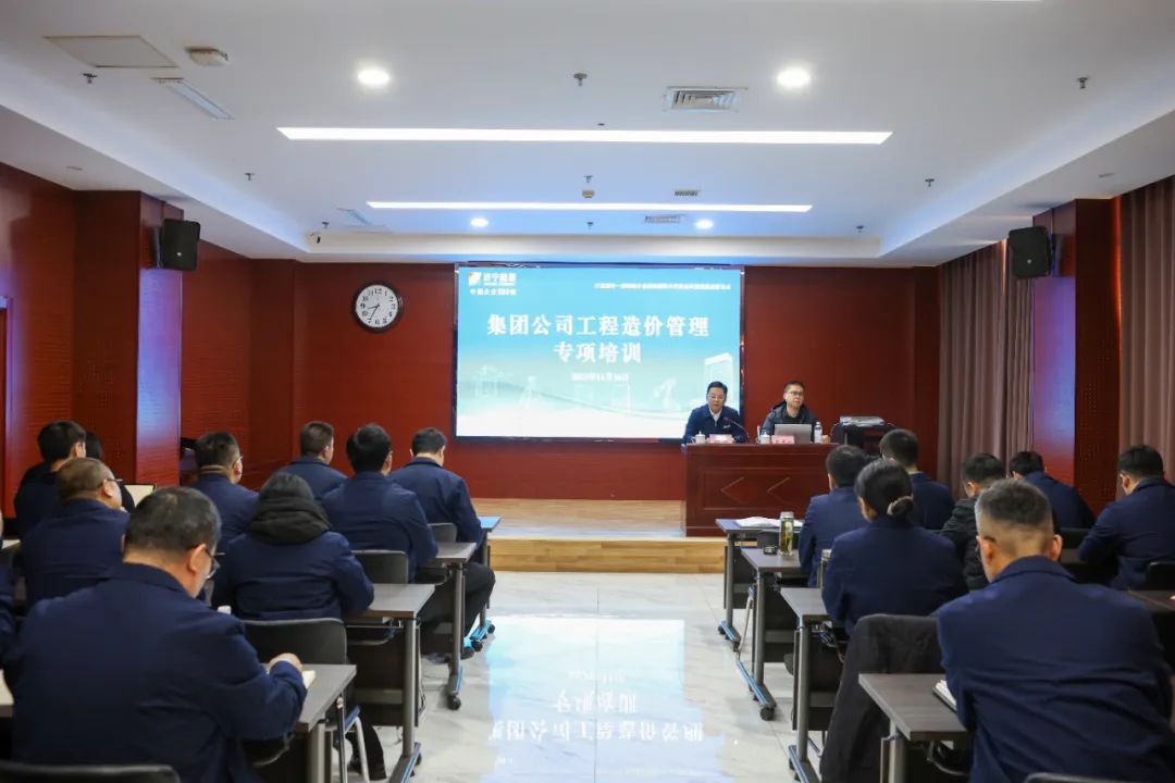 1700193013138941.jpg 640 (13).jpg