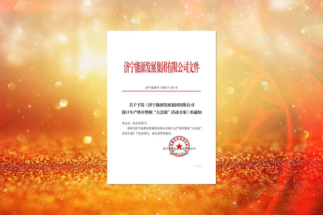 1700314521179958.jpg 640 (6).jpg