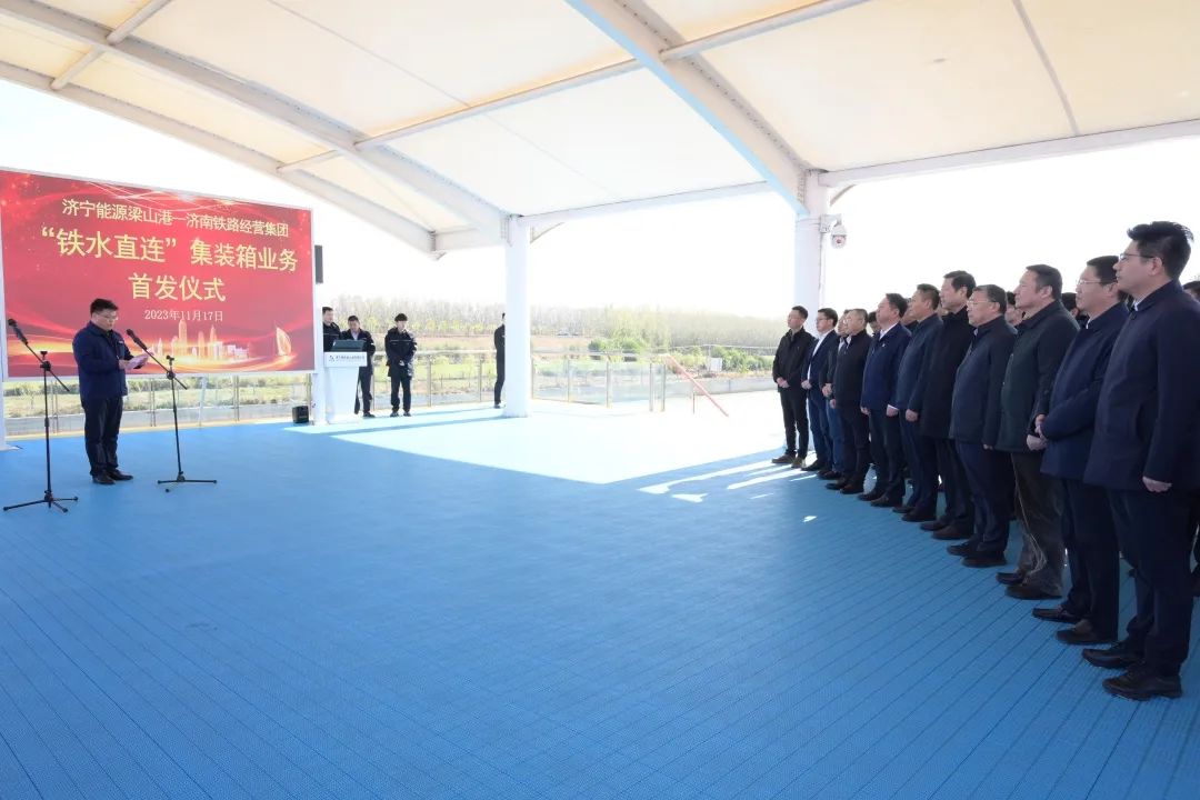 1700314613108504.jpg 640 (7).jpg