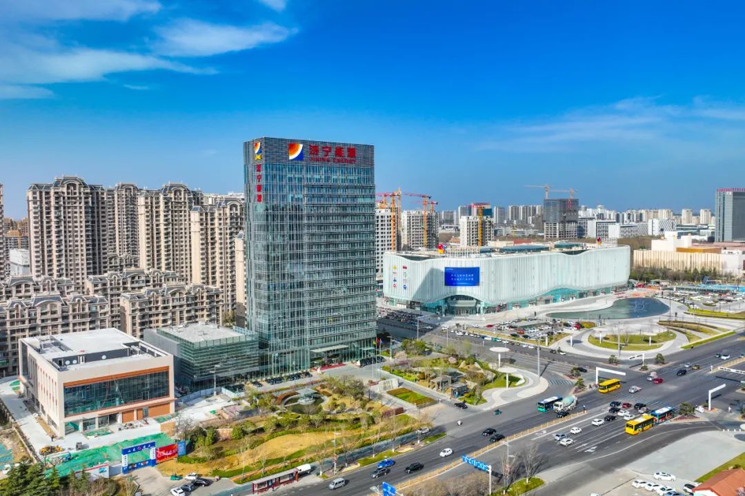 1700370360670478.jpg 640 (10).jpg