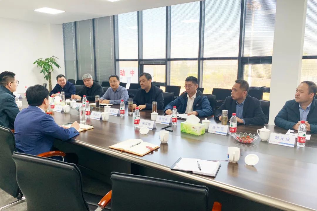 1700370715179098.jpg 640 (12).jpg