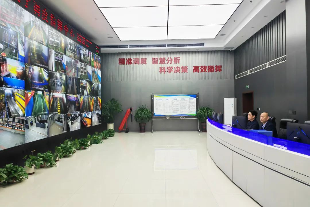 1700724868613030.jpg 640 (10).jpg