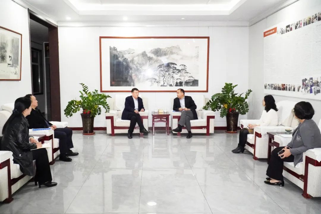 1700887728139186.jpg 640 (5).jpg