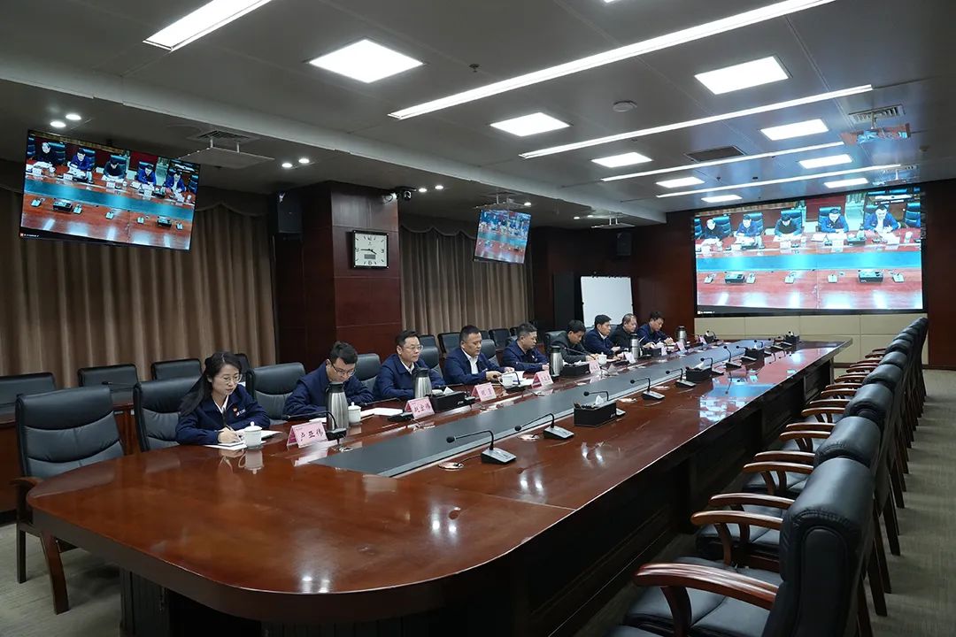 1701069418844842.jpg 640 (4).jpg