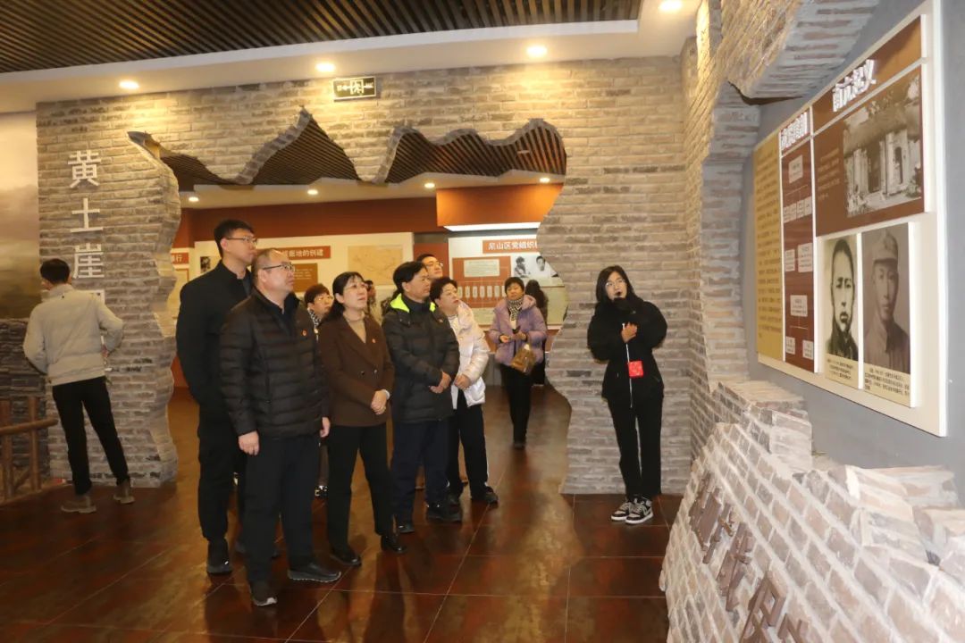 1701219302261288.jpg 640 (3).jpg