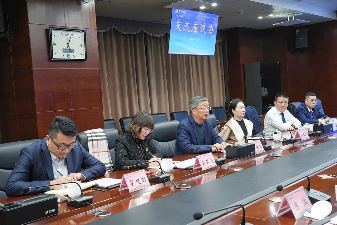 1701219569742298.jpg 640 (5).jpg