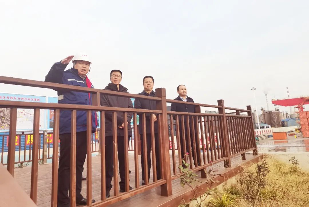 1701325630432727.jpg 640 (6).jpg