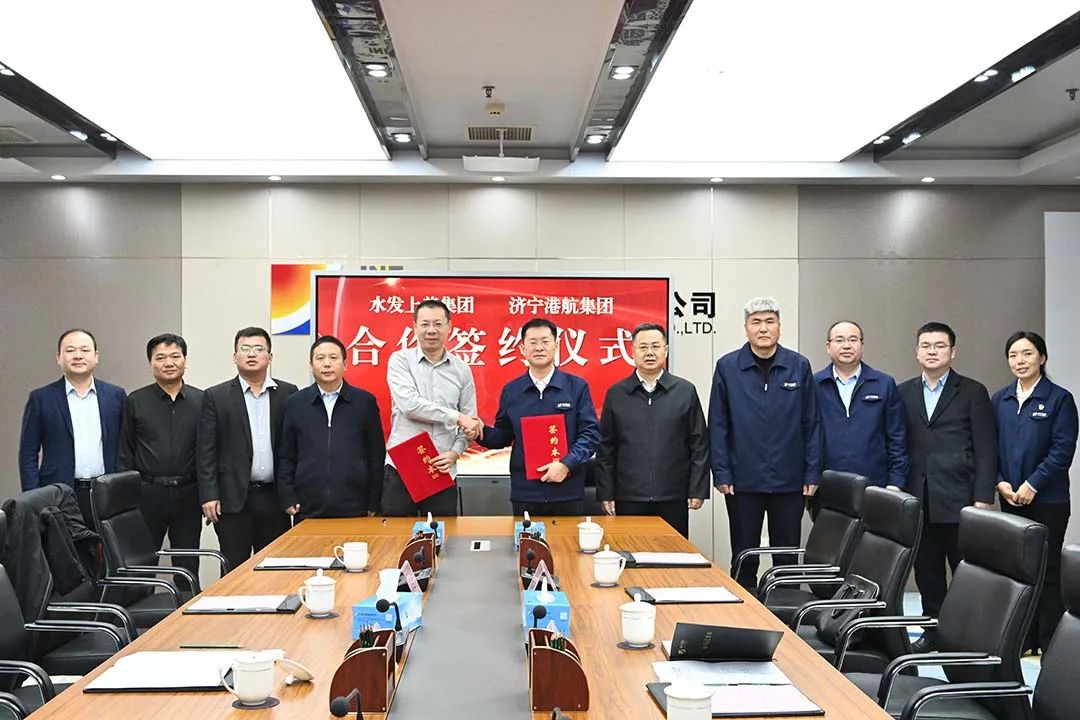 1701399347284483.jpg 640 (7).jpg