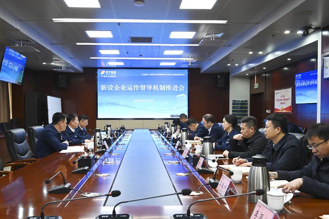 1701573438134444.jpg 640 (2).jpg