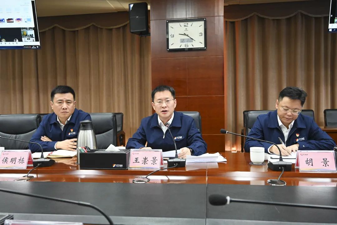 1701573453122145.jpg 640 (3).jpg