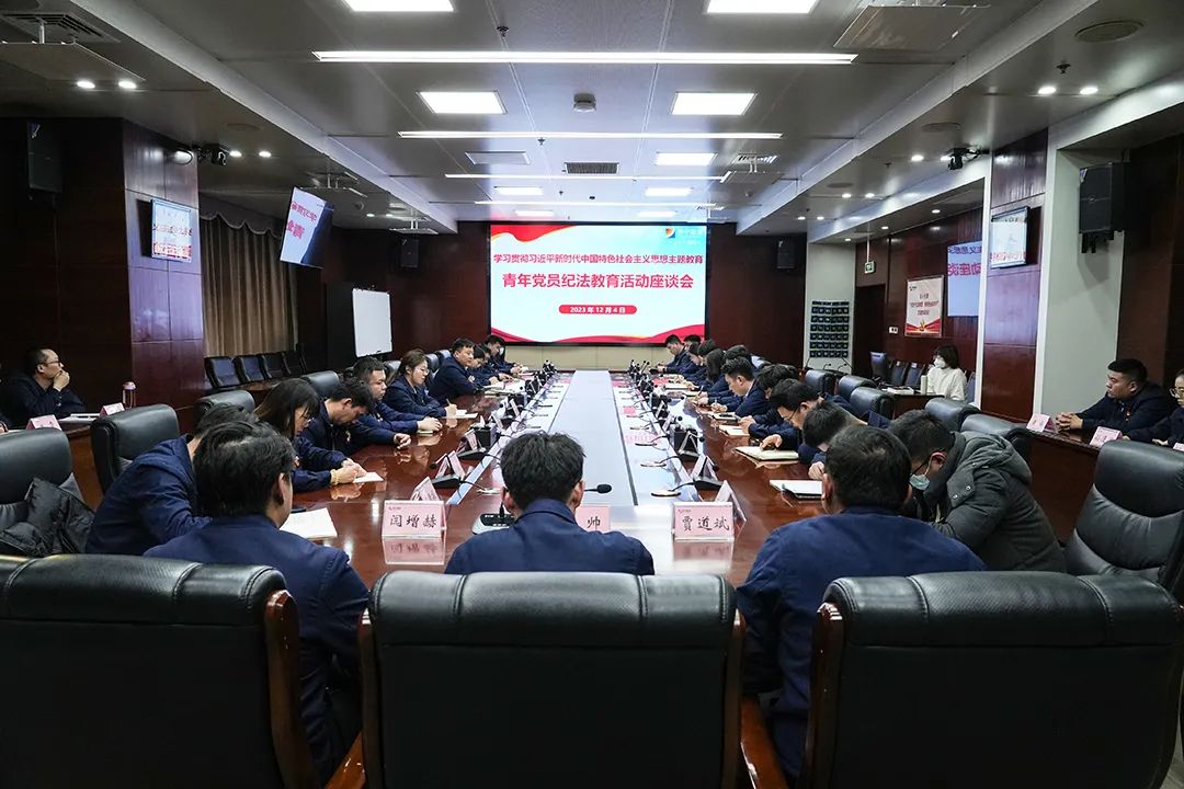 1701739641104037.jpg 640 (5).jpg