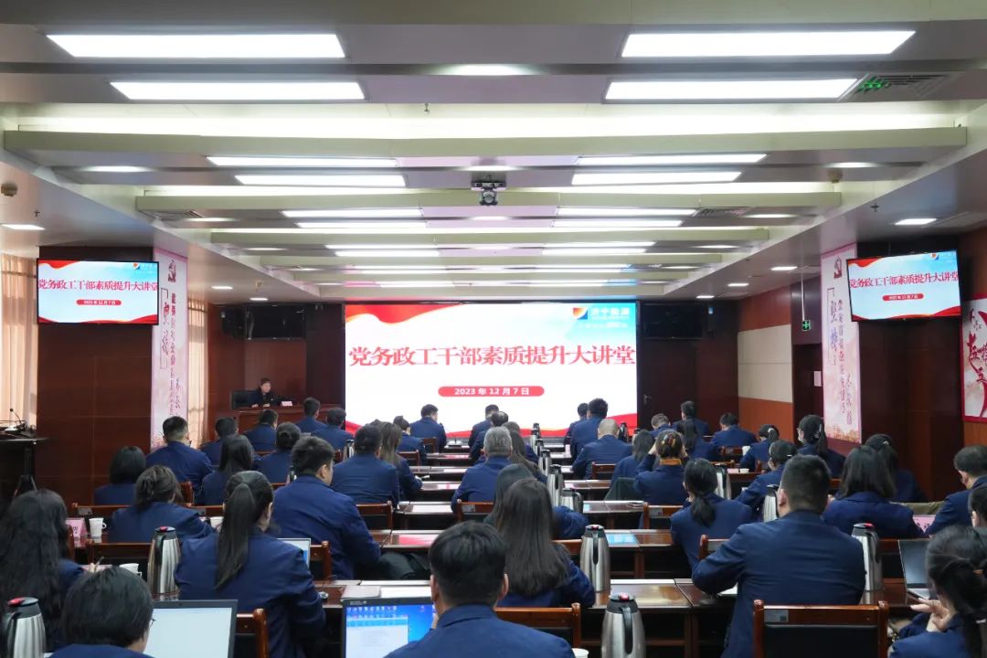 1702036649221226.jpg 640 (3).jpg