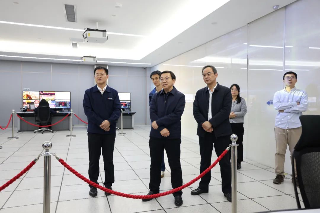 1702119470936930.jpg 640 (4).jpg