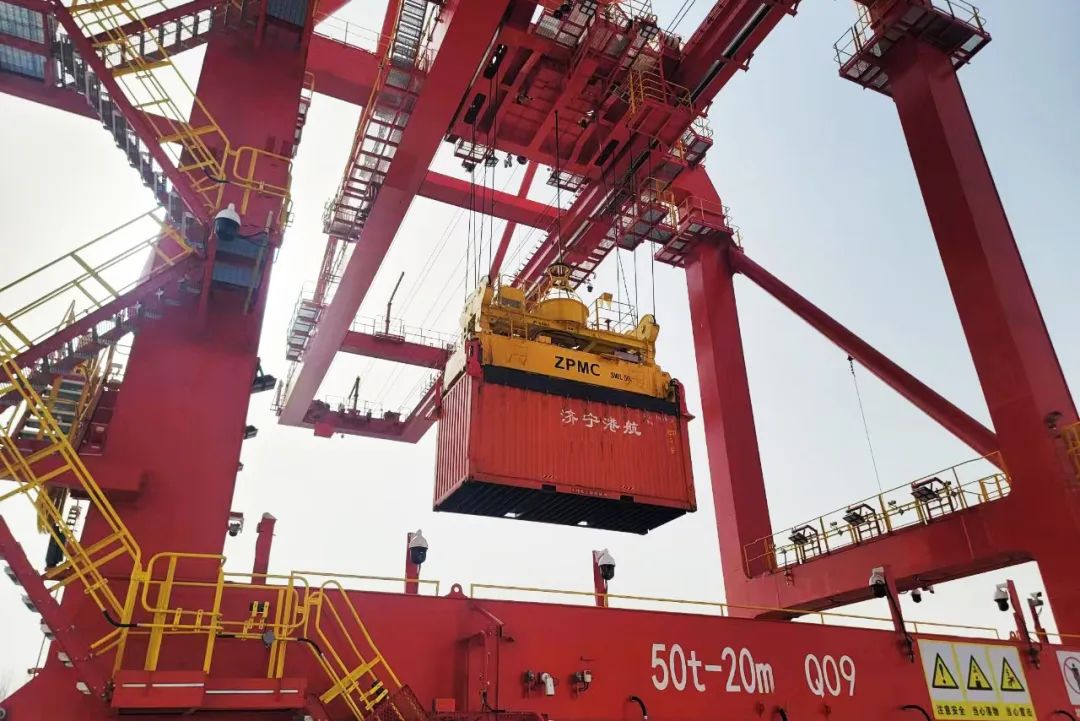 1702215055587512.jpg 640 (6).jpg