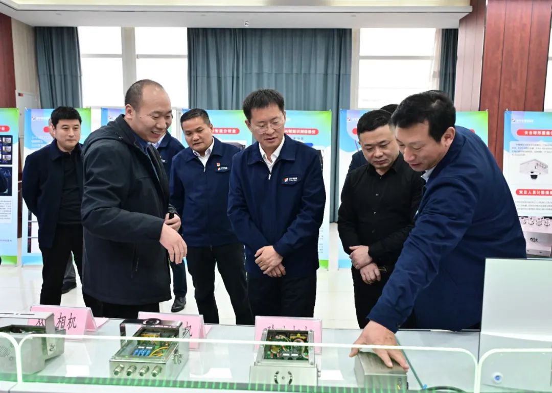 1702281744358755.jpg 640 (4).jpg