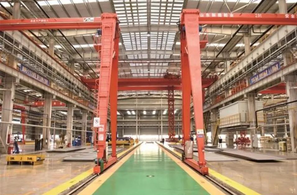 1702281910640657.jpg 640 (5).jpg