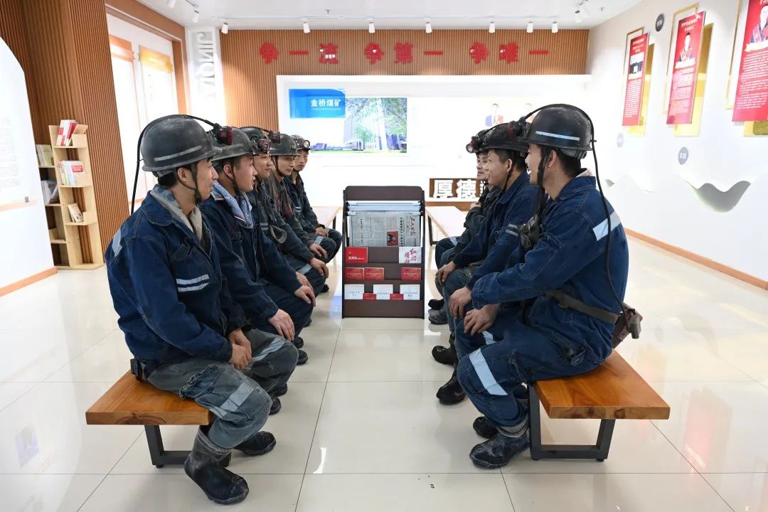 1702432626336508.jpg 640.jpg