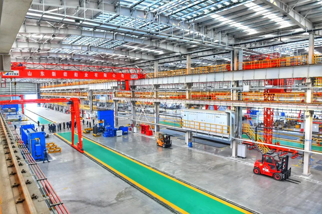 1702433634916619.jpg 640 (5).jpg