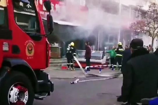 1702516111174450.jpg 640 (6).jpg