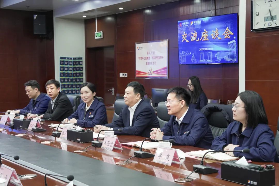 1702628732214728.jpg 640 (8).jpg