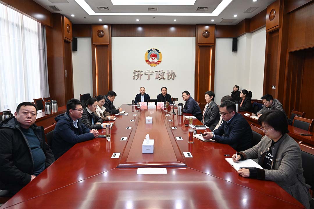 1703062487134448.jpg DSC_4297.jpg