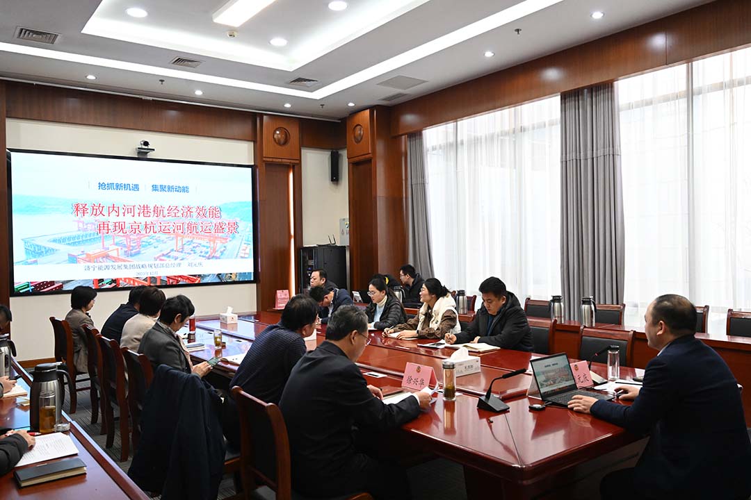 1703062513900698.jpg DSC_4324.jpg