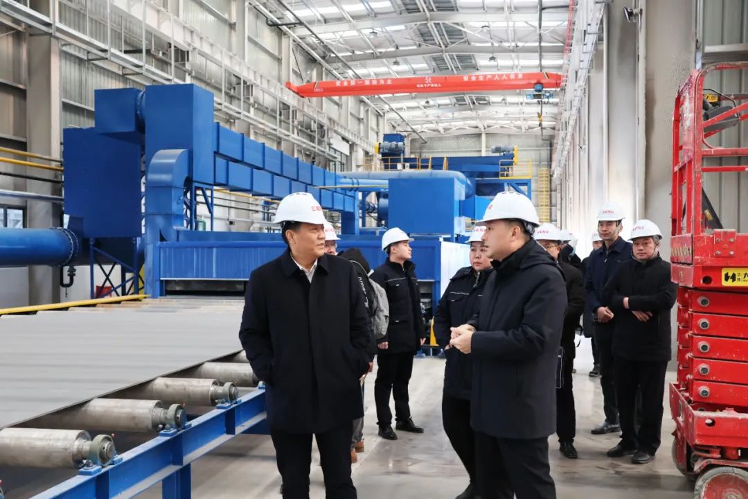 1703340333700987.jpg 640 (10).jpg