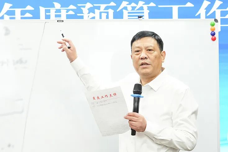 1703573233804307.jpg 640 (9).jpg