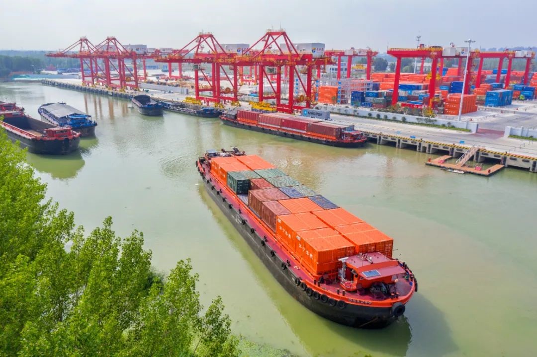 1703825562138519.jpg 78998.jpg