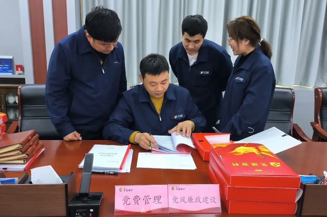 1703825590833009.jpg 125478.jpg