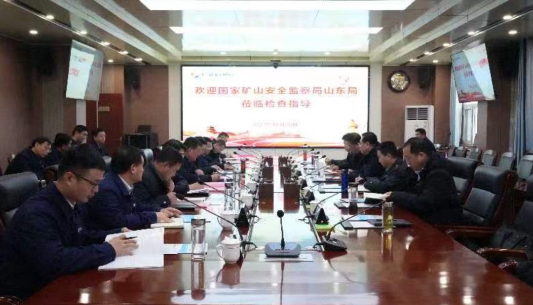 1703896497126668.jpg 微信图片_20231230083134.jpg